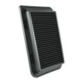 Performance Panel Air Filter FMIC.Pro for Toyota Auris 1.2 1.3 1.4 VVT-i 1.6 1.8 Hybrid 2007-2018-3