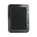 Performance Panel Air Filter FMIC.Pro for Toyota Auris 1.2 1.3 1.4 VVT-i 1.6 1.8 Hybrid 2007-2018-4