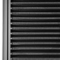 Performance Panel Air Filter FMIC.Pro for Audi A3 RS3 Quattro 2.5 3.2 2003-2012-5