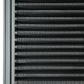 Performance Panel Air Filter FMIC.Pro Volvo S60 2.0 T4 T5 T6 T8 B4 B5 2019-2025-5