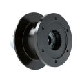 Steering Wheel Quick Release FMIC.Pro 6×70mm Weld-On-4