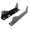Side Mount Brackets FMIC.Pro FIA 360 × 125 mm-1
