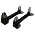 Side Mount Brackets FMIC.Pro 390 × 110 mm-3