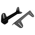 Side Mount Brackets FMIC.Pro 390 × 110 mm-2
