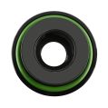 Oil Filter Sandwich Plate Sensors Adapter FMIC.Pro for VAG Volkswagen Audi Skoda Seat 1.2 1.4 TSI EA111 -3