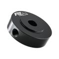 Oil Filter Sandwich Plate Sensors Adapter FMIC.Pro for VAG Volkswagen Audi Skoda Seat 2.0 TSI EA113-2