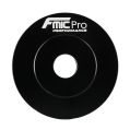Oil Filter Sandwich Plate Sensors Adapter FMIC.Pro for VAG Volkswagen Audi Skoda Seat 2.0 TSI EA113-3