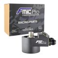 Oil Filter Sandwich Plate Cooler Adapter FMIC.Pro for Honda Civic X L15B-1