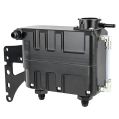 Coolant Expansion Tank FMIC.Pro for Lotus Elise Exige 2ZZ-GE-3