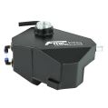 Coolant Expansion Tank FMIC.Pro for Ford Focus RS 2016-2018-2