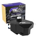 Coolant Expansion Tank FMIC.Pro for Ford Focus RS 2016-2018-1