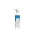 FRESSO HOME Bathroom Cleaner removes limescale and soap residue 0.5l 500ml-1