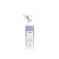 FRESSO HOME Kitchen Cleaner removes grease and stubborn stains 0.5l 500ml-1