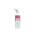 FRESSO HOME Universal Cleaner for cleaning various surfaces APC 0.5l 500ml-1
