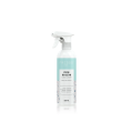 FRESSO HOME Glass Cleaner for washing glass surfaces and glass 0.5l 500ml-1