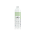 FRESSO HOME Floor Cleaner concentrate for cleaning laminate terracotta wood 1l 1000ml-1