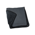 FRESSO Ashton Drying Towel microfiber towel for drying 90x60cm-1