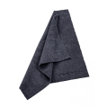 FRESSO Agnes Towel microfiber cloth for coating buffing and interior cleaning-1