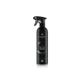 FRESSO Bug Remover removes insects 1l 1000ml-1