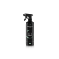 FRESSO Bug Remover for insect removal 0.5l 500ml-1