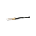 FRESSO Detailing Brush No.12 24mm detailing brush-1
