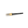 FRESSO Detailing Brush No.16 30mm detailing brush-1