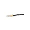 FRESSO Detailing Brush No.8 17mm detailing brush-1