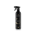 FRESSO Fabric Cleaner for cleaning headliner upholstery carpets 1l 1000ml-1