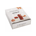 FRESSO Gift Box Signature Man CHRISTMAS EDITION gift set wooden hanger and car perfume 50ml-1