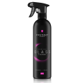 FRESSO Glass Cleaner for cleaning windows and glass 1l 1000ml-1