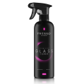FRESSO Glass Cleaner for cleaning windows and glass 0.5l 500ml-1