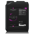 FRESSO Glass Cleaner for cleaning windows and glass 5l 5000ml-1