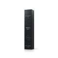 FRESSO Home Amora refill set 100ml-1