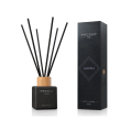 FRESSO Home Amora fragrance diffuser 100ml-1