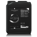 FRESSO Interior Cleaner for interior cleaning cleans plastic leather Alcantara 5l 5000ml-1