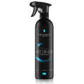 FRESSO Interior Dressing for protecting plastics rubber vinyl 1l 1000ml-1