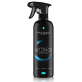 FRESSO Interior Dressing for protecting plastics rubber vinyl 0.5l 500ml-1