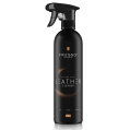 FRESSO Leather Cleaner for cleaning leather and leather upholstery 1l 1000ml-1