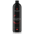 FRESSO Shampoo Premium wash shampoo natural pH 1l 1000ml-1