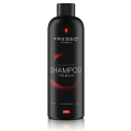 FRESSO Shampoo Premium wash shampoo neutral pH 0.5l 500ml-1