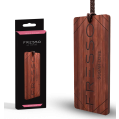FRESSO Sugar Love elegant wooden air freshener hanger-1