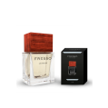 FRESSO Snow Pearl car perfume 50ml-1