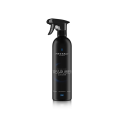 FRESSO Tire & Rubber Cleaner for cleaning rubber and tires 1000ml 1l-1