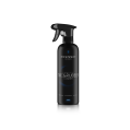 FRESSO Tire & Rubber Cleaner for cleaning rubber and tires 0.5l 500ml-1
