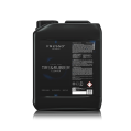 FRESSO Tire & Rubber Cleaner for cleaning rubber and tires 5l 5000ml-1