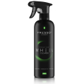 FRESSO Wheel Cleaner for cleaning rims and wheels 0.5l 500ml-1