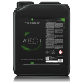 FRESSO Wheel Cleaner for cleaning wheels and rims 5l 5000ml-1