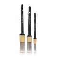 FRESSO set of 3 detailing brushes-1