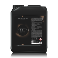 FRESSO Leather Cleaner for cleaning leather and leather upholstery 5l 5000ml-1