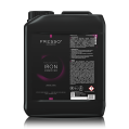 FRESSO Iron Remover decontamination removes airborne rust bleeding wheel 5l 5000ml-1